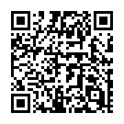 QR code linking to https://deploy-preview-685--hugothemes.netlify.app/themes/hugo-theme-chicago7/