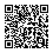 QR code linking to https://deploy-preview-685--hugothemes.netlify.app/themes/hugo-sakurachiyo/