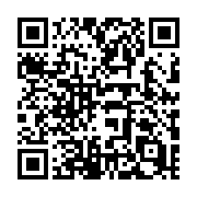 QR code linking to https://deploy-preview-685--hugothemes.netlify.app/themes/hugo-theme-m10c/