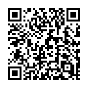 QR code linking to https://deploy-preview-685--hugothemes.netlify.app/themes/hugo-trainsh/