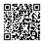 QR code linking to https://deploy-preview-685--hugothemes.netlify.app/themes/hugo-kiera/