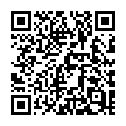 QR code linking to https://deploy-preview-685--hugothemes.netlify.app/themes/hugo-paper/