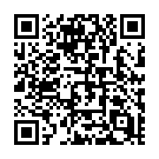 QR code linking to https://deploy-preview-685--hugothemes.netlify.app/themes/hugo-universal-theme/