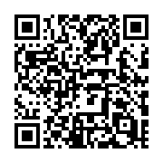 QR code linking to https://deploy-preview-685--hugothemes.netlify.app/themes/hugo-theme-jane/