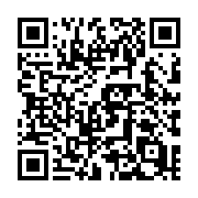 QR code linking to https://deploy-preview-685--hugothemes.netlify.app/themes/hugo-theme-sk3/