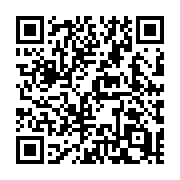 QR code linking to https://deploy-preview-685--hugothemes.netlify.app/themes/shibui/