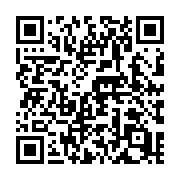QR code linking to https://deploy-preview-685--hugothemes.netlify.app/themes/tatbantheme2.0/