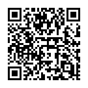 QR code linking to https://deploy-preview-685--hugothemes.netlify.app/themes/hugo-changelog-theme/