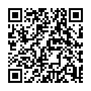 QR code linking to https://deploy-preview-685--hugothemes.netlify.app/tags/magazine/