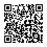 QR code linking to https://deploy-preview-685--hugothemes.netlify.app/themes/hugo-classless/