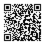 QR code linking to https://deploy-preview-685--hugothemes.netlify.app/themes/lightbi-hugo/