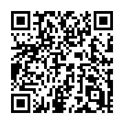 QR code linking to https://deploy-preview-685--hugothemes.netlify.app/themes/shadocs/