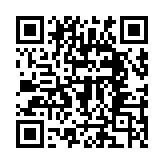QR code linking to https://deploy-preview-685--hugothemes.netlify.app/tags/api/