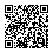QR code linking to https://deploy-preview-685--hugothemes.netlify.app/themes/kong-htop/