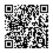 QR code linking to https://deploy-preview-685--hugothemes.netlify.app/themes/pico-base/