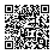 QR code linking to https://deploy-preview-685--hugothemes.netlify.app/themes/agnes-hugo-theme/