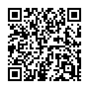 QR code linking to https://deploy-preview-685--hugothemes.netlify.app/themes/compose/