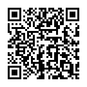 QR code linking to https://deploy-preview-685--hugothemes.netlify.app/themes/hugo-theme-w3css-basic/