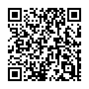 QR code linking to https://deploy-preview-685--hugothemes.netlify.app/themes/kaslaanka/