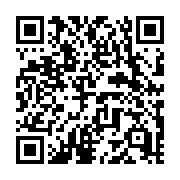 QR code linking to https://deploy-preview-685--hugothemes.netlify.app/tags/dark-mode/