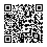 QR code linking to https://deploy-preview-685--hugothemes.netlify.app/themes/somestyleplease/