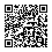 QR code linking to https://deploy-preview-685--hugothemes.netlify.app/themes/hugo-theme-dream/