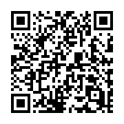 QR code linking to https://deploy-preview-685--hugothemes.netlify.app/themes/theme/