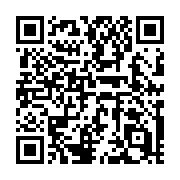 QR code linking to https://deploy-preview-685--hugothemes.netlify.app/themes/hugo-simple/