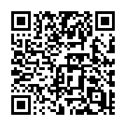 QR code linking to https://deploy-preview-685--hugothemes.netlify.app/themes/hugo-theme-techdoc/