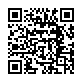QR code linking to https://deploy-preview-685--hugothemes.netlify.app/themes/zen/
