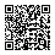 QR code linking to https://deploy-preview-685--hugothemes.netlify.app/themes/gohugo-theme-ed/