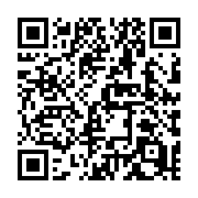 QR code linking to https://deploy-preview-685--hugothemes.netlify.app/themes/devise/