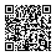 QR code linking to https://deploy-preview-685--hugothemes.netlify.app/themes/gallerydeluxe/