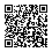 QR code linking to https://deploy-preview-685--hugothemes.netlify.app/themes/classless-blog/