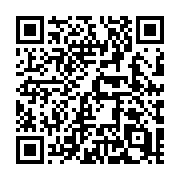 QR code linking to https://deploy-preview-685--hugothemes.netlify.app/themes/hugo-modus/