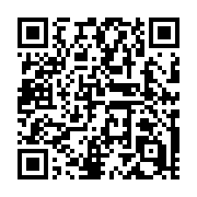 QR code linking to https://deploy-preview-685--hugothemes.netlify.app/themes/reveal-hugo/