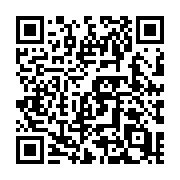 QR code linking to https://deploy-preview-685--hugothemes.netlify.app/themes/hugo-theme-sk1/