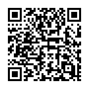 QR code linking to https://deploy-preview-685--hugothemes.netlify.app/themes/hugo-simple-sections/