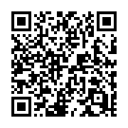 QR code linking to https://deploy-preview-685--hugothemes.netlify.app/themes/vitis/