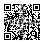 QR code linking to https://deploy-preview-685--hugothemes.netlify.app/tags/portfolio/
