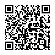 QR code linking to https://deploy-preview-685--hugothemes.netlify.app/themes/github-style/