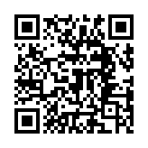QR code linking to https://deploy-preview-685--hugothemes.netlify.app/tags/light/