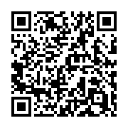 QR code linking to https://deploy-preview-685--hugothemes.netlify.app/themes/sada/