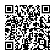 QR code linking to https://deploy-preview-685--hugothemes.netlify.app/themes/compost/