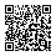 QR code linking to https://deploy-preview-685--hugothemes.netlify.app/themes/hugo-ficurinia/