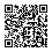 QR code linking to https://deploy-preview-685--hugothemes.netlify.app/themes/hugo-split-theme/