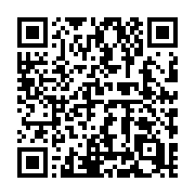 QR code linking to https://deploy-preview-685--hugothemes.netlify.app/themes/hugo-bearblog/