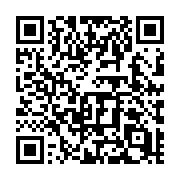 QR code linking to https://deploy-preview-685--hugothemes.netlify.app/themes/hugo-theme-gallery/