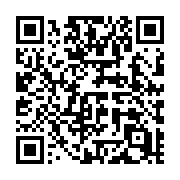 QR code linking to https://deploy-preview-685--hugothemes.netlify.app/themes/dot-org-hugo-theme/