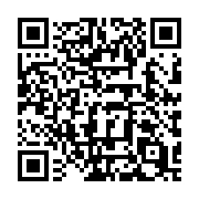 QR code linking to https://deploy-preview-685--hugothemes.netlify.app/themes/hugo-theme-hello-4s3ti/